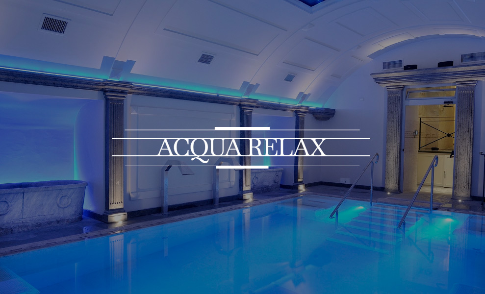 p_acqua-relax.jpg