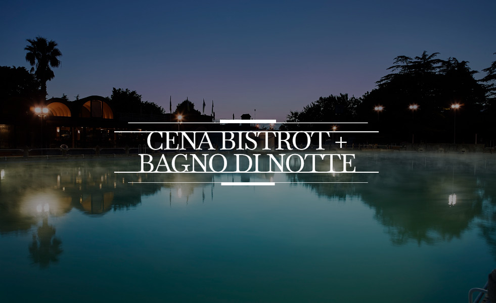 p_cena-bagno.jpg