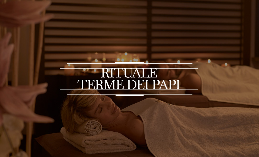 p_rituale-terme-dei-papi.jpg