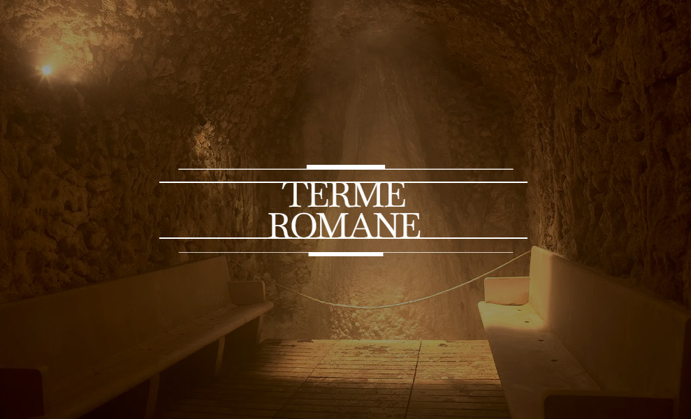 p_terme-romane.jpg