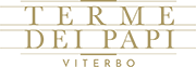 Terme dei Papi
